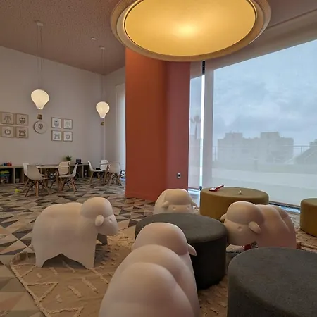 Apartman Sunset Cliffs Wow