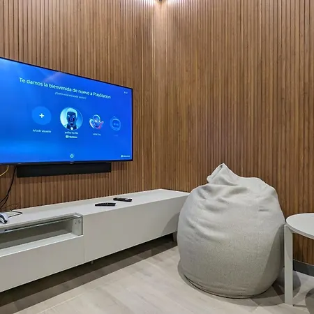 Διαμέρισμα Sunset Cliffs Wow