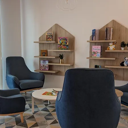 公寓 Sunset Cliffs Wow *