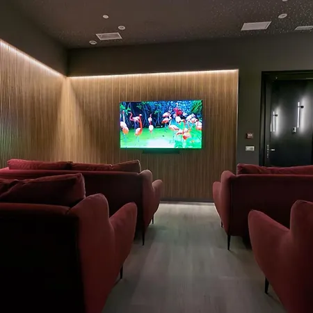 Appartamento Sunset Cliffs Wow