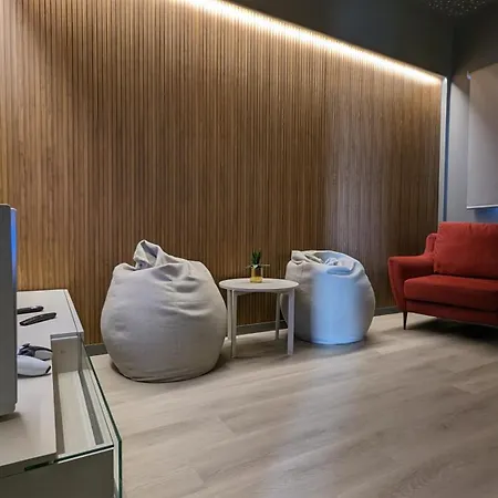 Sunset Cliffs Wow Διαμέρισμα