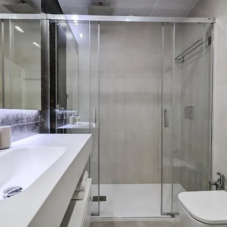 Sunset Cliffs Wow Apartment *