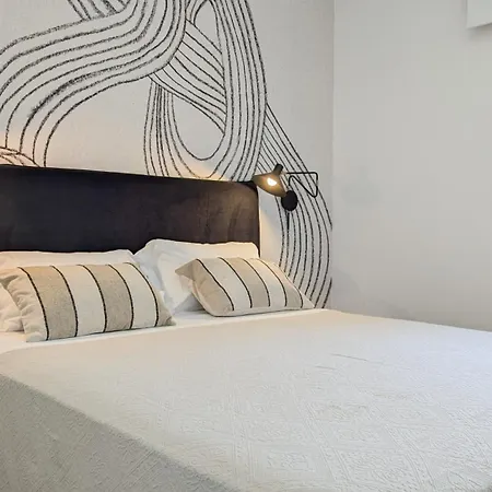 Sunset Cliffs Wow Apartment Benidorm