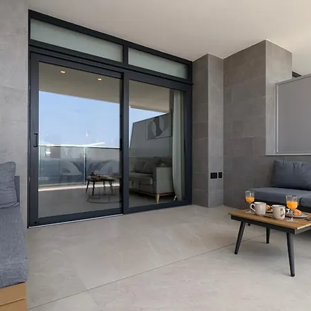 Sunset Cliffs Wow Apartment