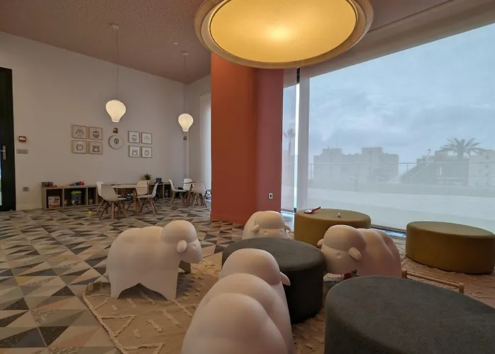 Apartment Sunset Cliffs Wow