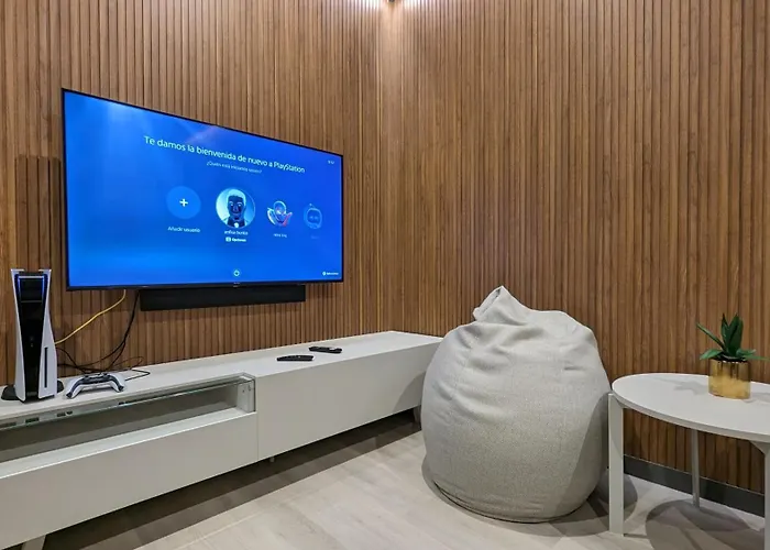 Apartment Sunset Cliffs Wow