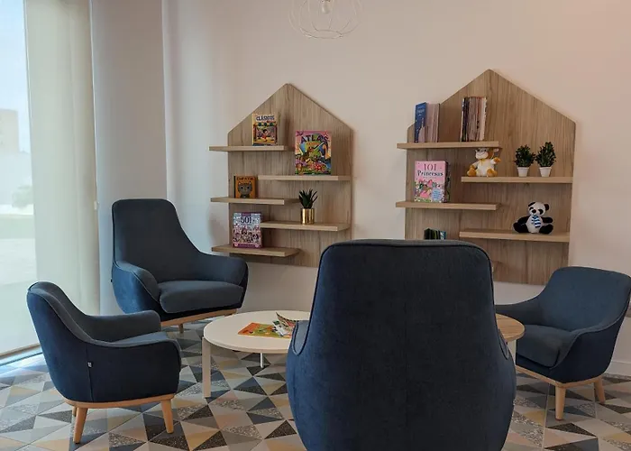 Apartment Sunset Cliffs Wow *