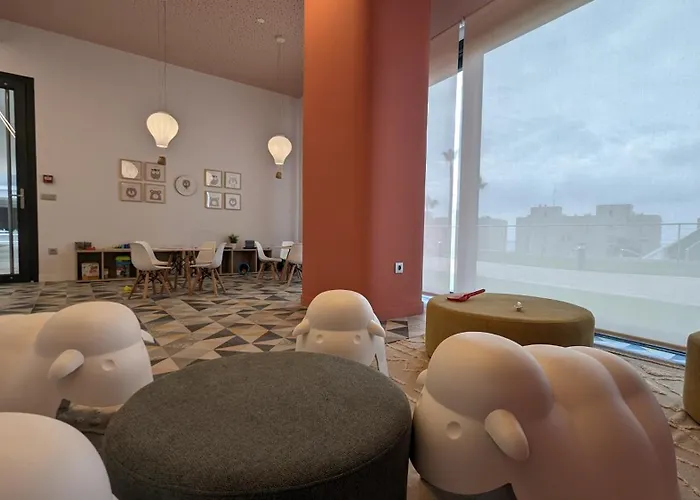 Sunset Cliffs Wow Apartment