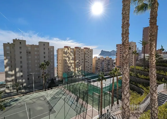 Sunset Cliffs Wow Appartement