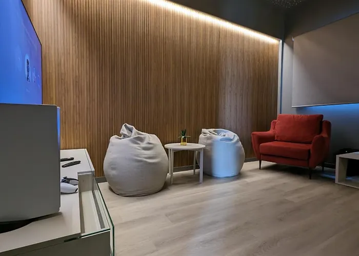 Sunset Cliffs Wow Apartment