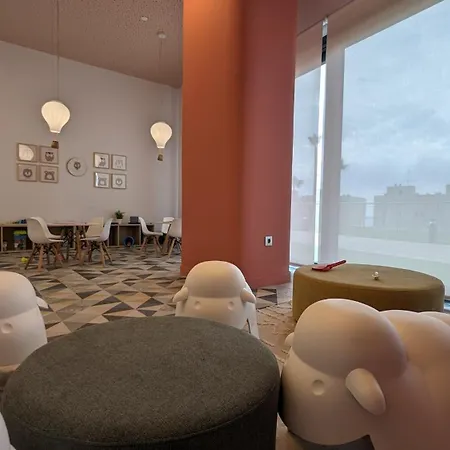 Sunset Cliffs Wow Appartement